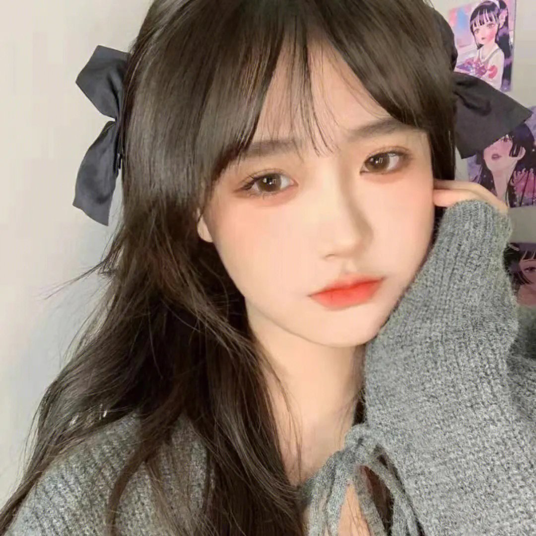 匙孔窥秘