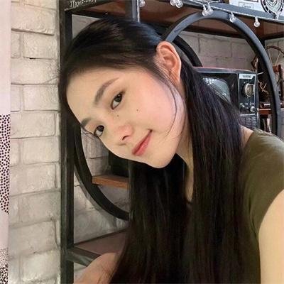 如此好人