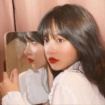百词莫辩