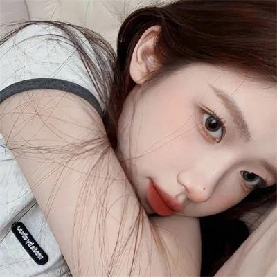 我们的世界末日
