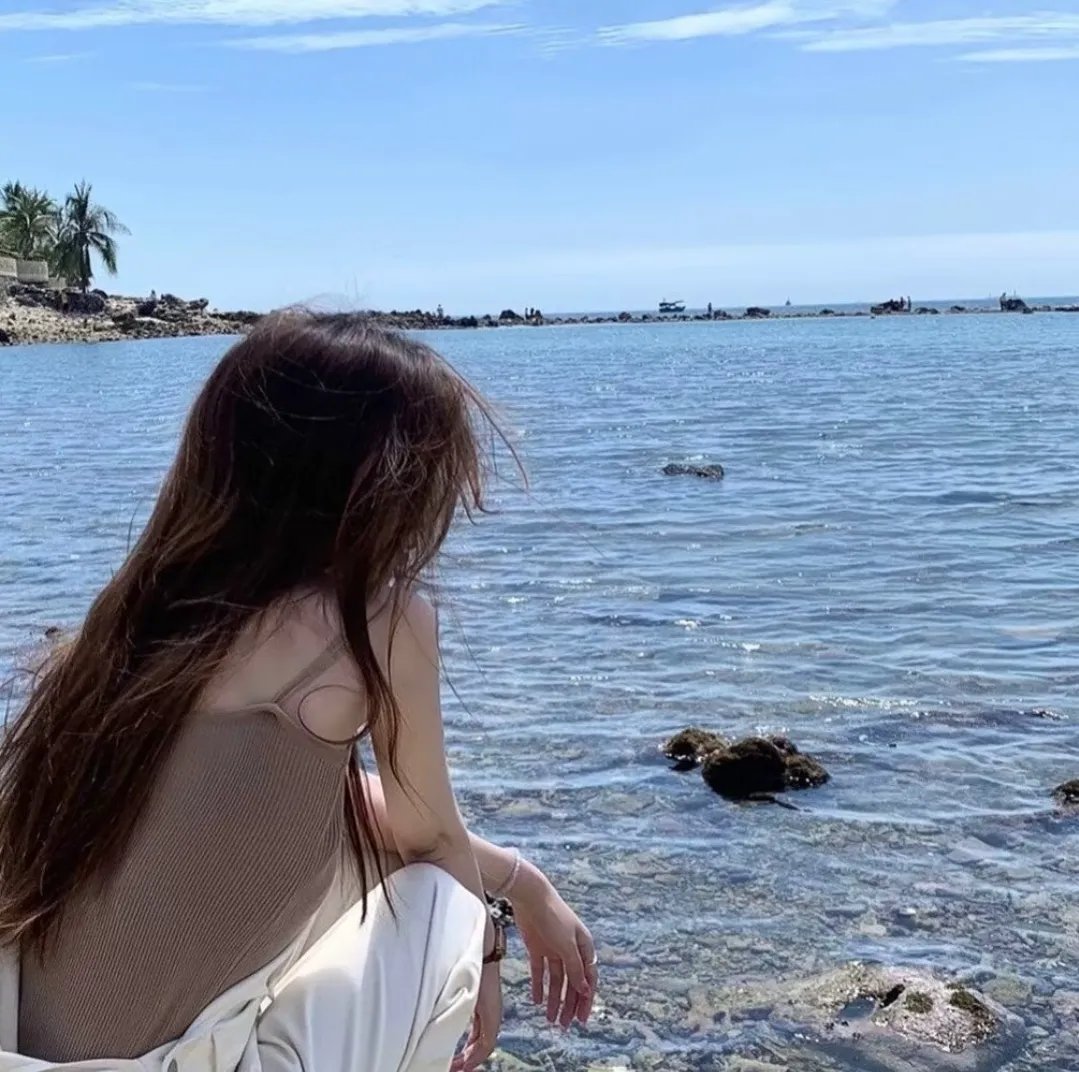 爱上尸新娘