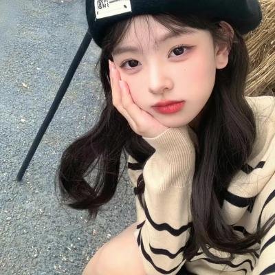 隔壁的女孩