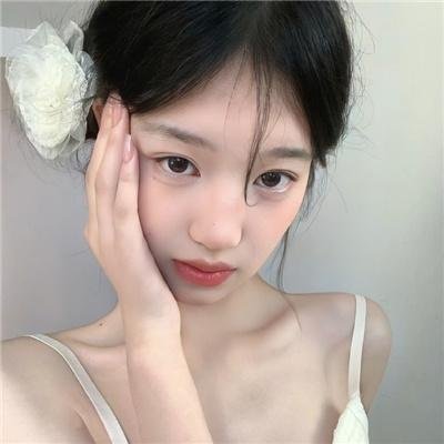华尔街狼人