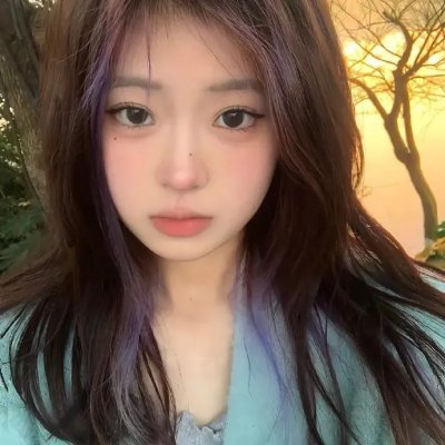 推销员