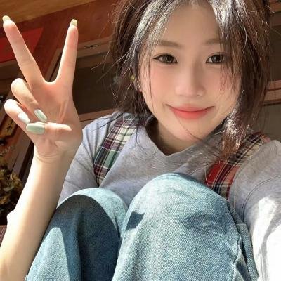 伊布里斯