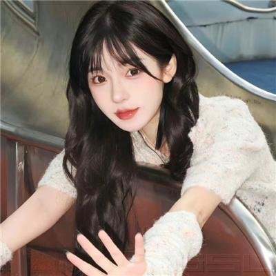 推理要在晚餐后