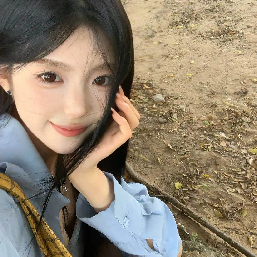 断线