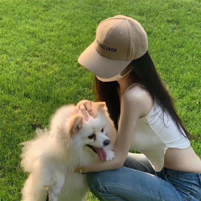 男欢女爱