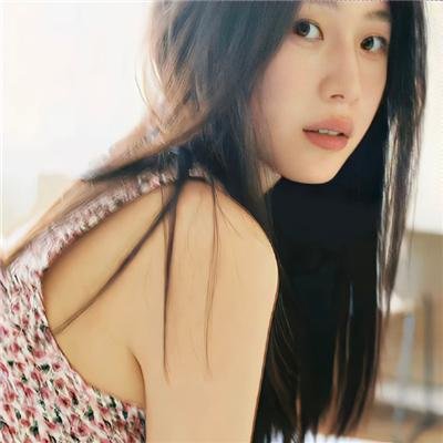 港灯物语