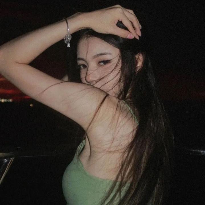 女优灵