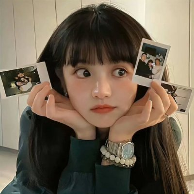蛇蝎美人心