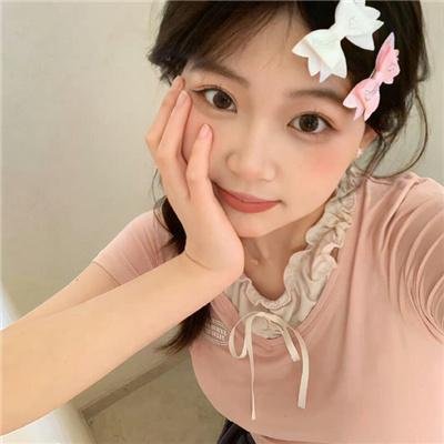 女军官与魔鬼