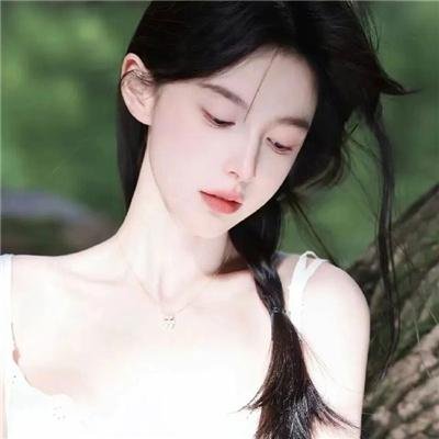 再见吾爱