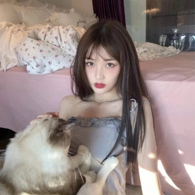 失踪的邦妮