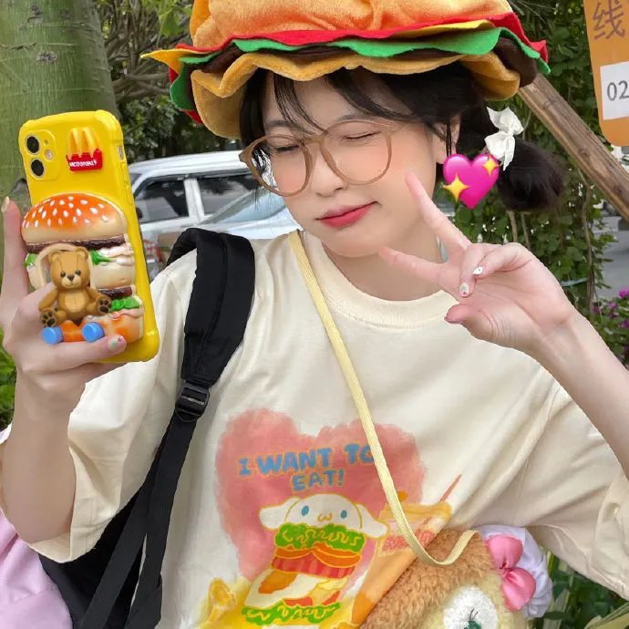女剧盗