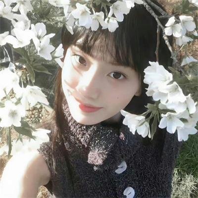 马里兰庄园
