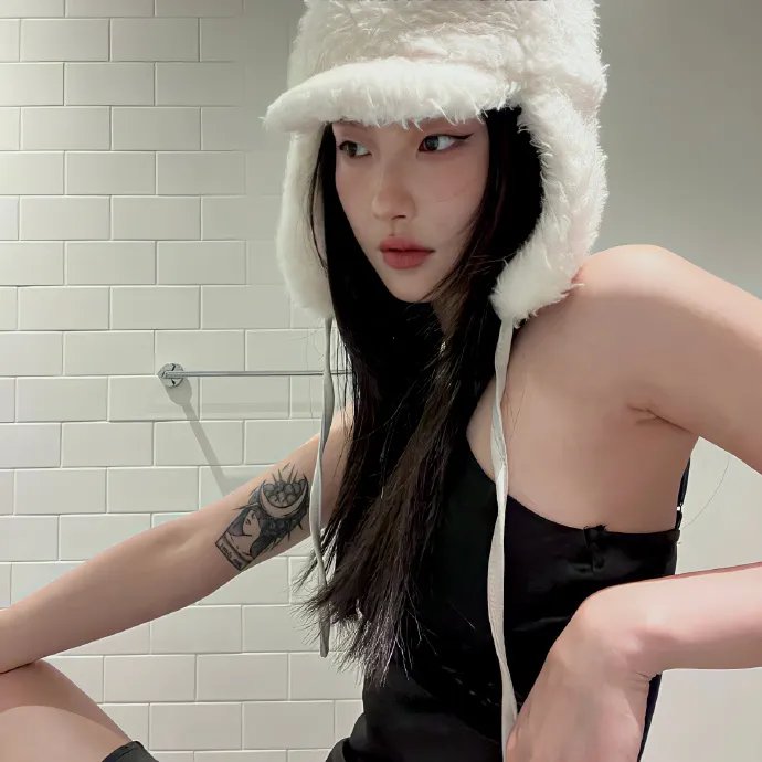 大法师传奇