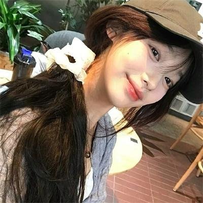 银城尤物