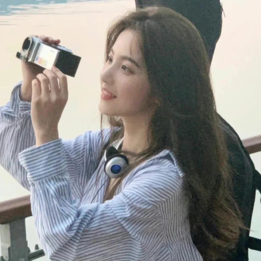 绝望主妇第一季