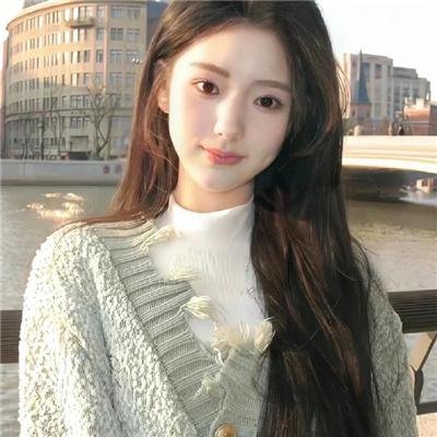 秘密的阴
