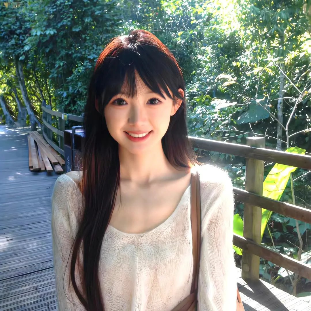 米摩沙公寓