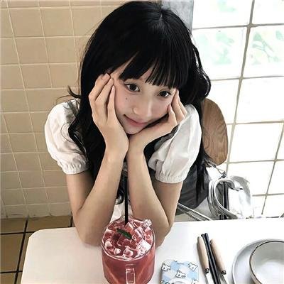 兔子快跑