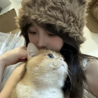 亲密杀手